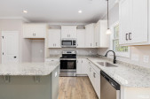 69 Cold Creek Ct Selma, NC 27576