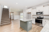 69 Cold Creek Ct Selma, NC 27576
