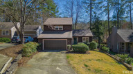 32 Clover Dr Chapel Hill, NC 27517