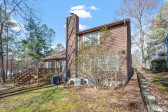 32 Clover Dr Chapel Hill, NC 27517