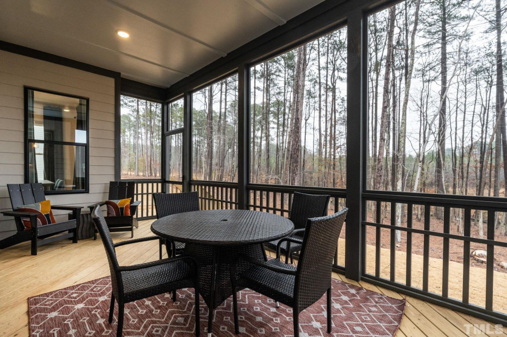 8308 Whistling Willow Ct Wake Forest, NC 27587
