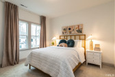 8308 Whistling Willow Ct Wake Forest, NC 27587