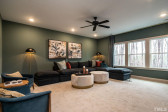 8308 Whistling Willow Ct Wake Forest, NC 27587