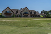 8308 Whistling Willow Ct Wake Forest, NC 27587