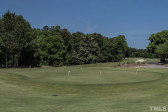8308 Whistling Willow Ct Wake Forest, NC 27587
