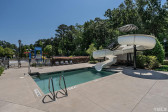 8308 Whistling Willow Ct Wake Forest, NC 27587
