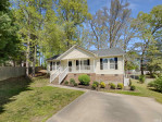 1230 Banjo Dr Zebulon, NC 27597