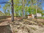 1230 Banjo Dr Zebulon, NC 27597