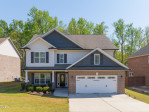 1496 Fireside Ln Creedmoor, NC 27522