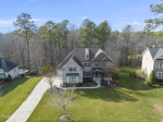 7029 Hasentree Way Wake Forest, NC 27587