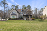 7029 Hasentree Way Wake Forest, NC 27587