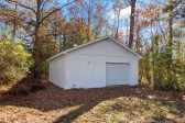 107 Pony Cir Pikeville, NC 27863