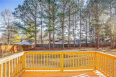 104 Horace Ct Raeford, NC 28376