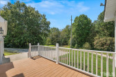 7733 Spring Overlook Ln Willow Springs, NC 27592