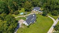 7733 Spring Overlook Ln Willow Springs, NC 27592