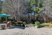 8659 Forester Ln Apex, NC 27539