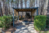 8659 Forester Ln Apex, NC 27539