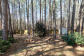8659 Forester Ln Apex, NC 27539