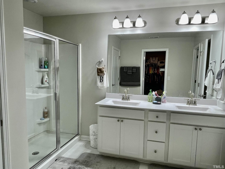 1807 Wrenn Rd Durham, NC 27703