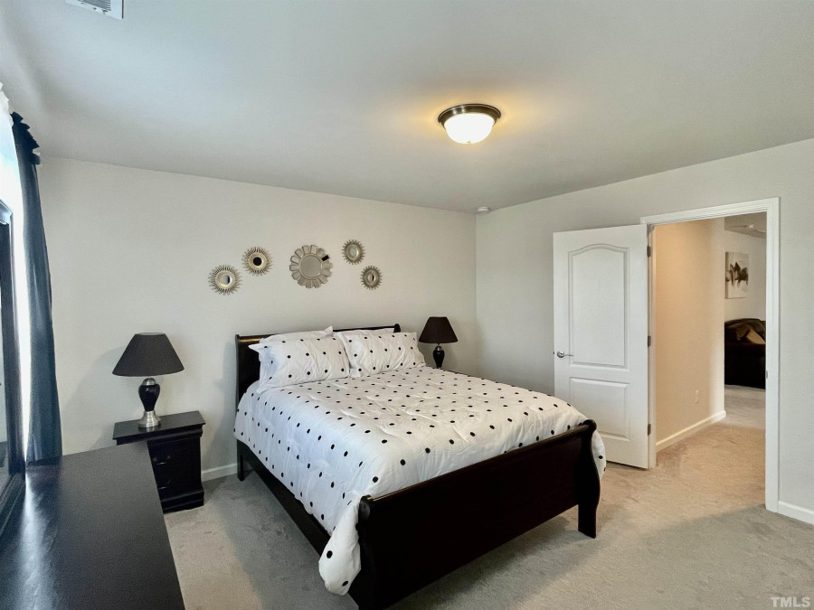 1807 Wrenn Rd Durham, NC 27703