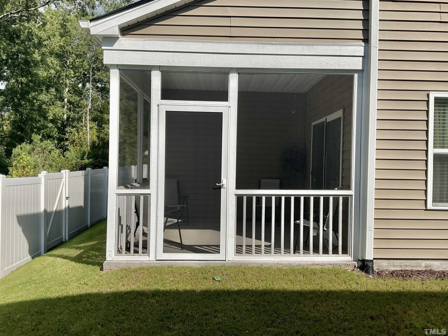 1807 Wrenn Rd Durham, NC 27703