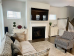 1807 Wrenn Rd Durham, NC 27703