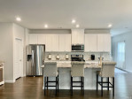 1807 Wrenn Rd Durham, NC 27703