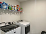 1807 Wrenn Rd Durham, NC 27703