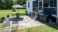 2605 Maple Hollow Ct Zebulon, NC 27597