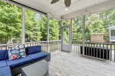 128 Buxtonwood Pl Apex, NC 27539