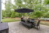 128 Buxtonwood Pl Apex, NC 27539