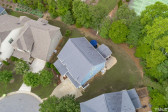 128 Buxtonwood Pl Apex, NC 27539