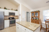 2306 Sweetbay Cir Burlington, NC 27215