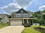 38 Thimble Way Garner, NC 27529