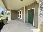 38 Thimble Way Garner, NC 27529