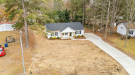 114 Old Farm Rd Smithfield, NC 27577