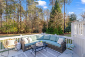 4105 Summer Brook Dr Apex, NC 27539