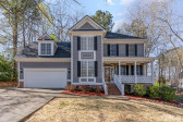 30 Natalie Dr Raleigh, NC 27603