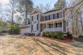 30 Natalie Dr Raleigh, NC 27603