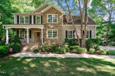 7061 Landingham Dr Willow Springs, NC 27592