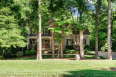 7061 Landingham Dr Willow Springs, NC 27592