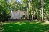 7061 Landingham Dr Willow Springs, NC 27592