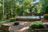 7061 Landingham Dr Willow Springs, NC 27592