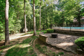 7061 Landingham Dr Willow Springs, NC 27592