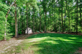 7061 Landingham Dr Willow Springs, NC 27592