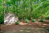 7061 Landingham Dr Willow Springs, NC 27592