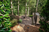 7061 Landingham Dr Willow Springs, NC 27592