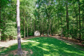 7061 Landingham Dr Willow Springs, NC 27592