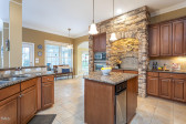 1413 Wildhurst Ln Wake Forest, NC 27587