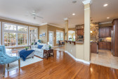 1413 Wildhurst Ln Wake Forest, NC 27587